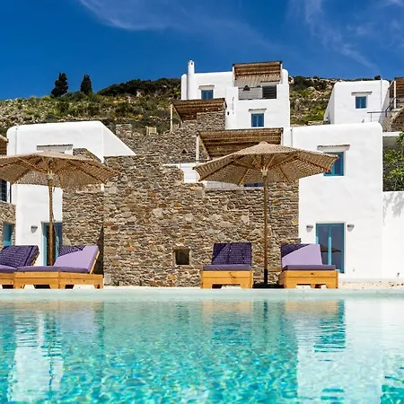 Sun House Nyaraló *