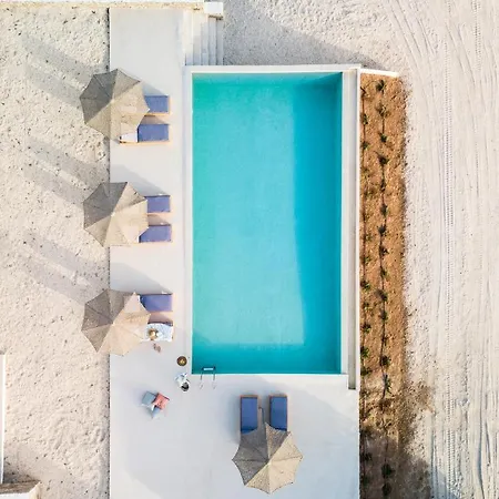 Sun House Nyaraló *