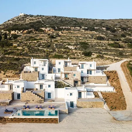 Sun House Nyaraló *
