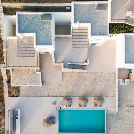 Sun House Holiday home