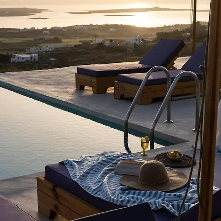 Sun House Nyaraló *