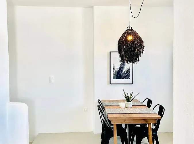 Дом отдыха Sun House *