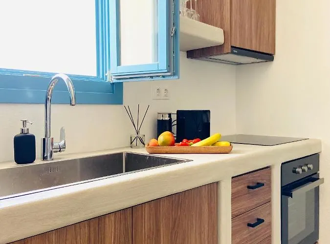 Дом отдыха Sun House *