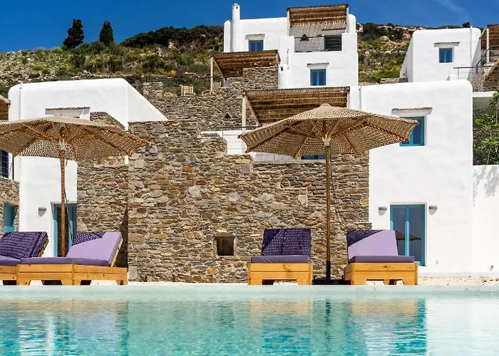 Sun House Дом отдыха *