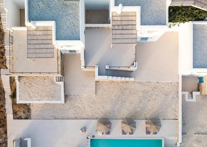 Sun House Дом отдыха