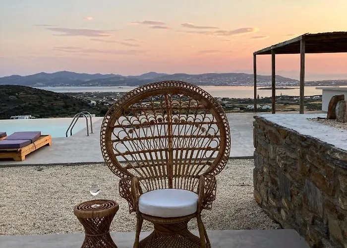 Sun House Дом отдыха